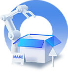 about-industry2