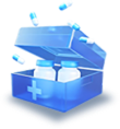 about-industry3