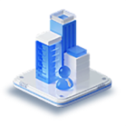 about-industry4