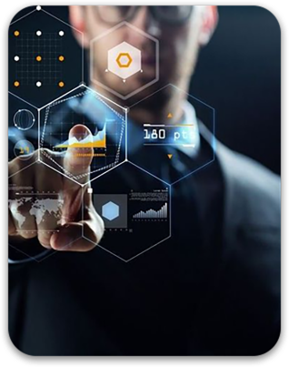 about-our-vision4