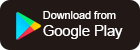 Download from Google Play