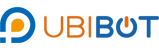 UBiBot Logo