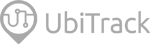 ubitrackico