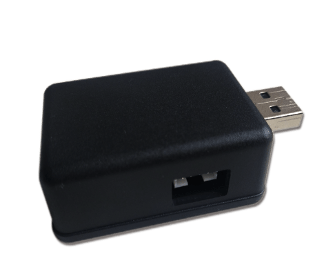 usb-rs485