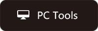 PC Tools