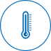 Thermometer Sensor