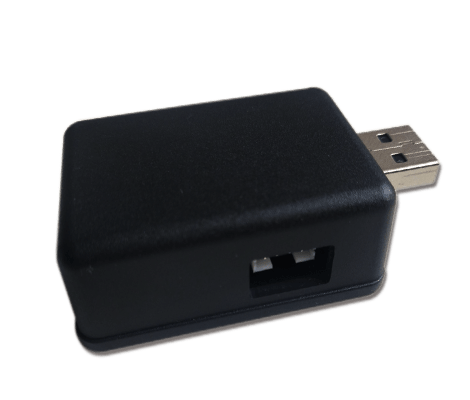 Adaptateur RS485-USB