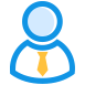 Aide au développement