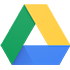 google drive