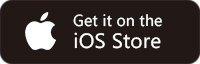 Get it on the iOS Store