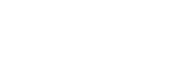 UbiBot Logo