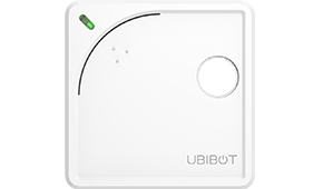 Ubibot WS1