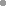 dianico