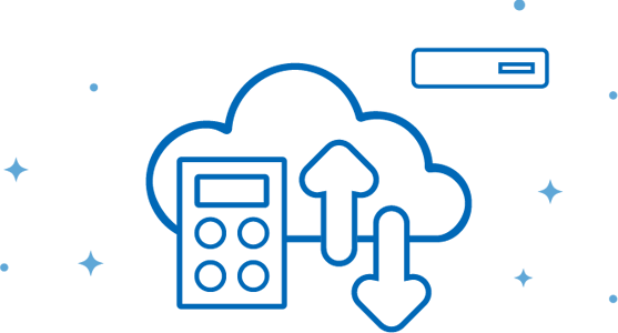 For IoT Developers