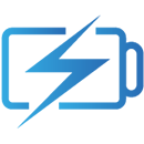 Low Power Consumption