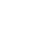 Community iconsn