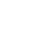 Data Sharing iconsn