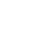 Data Storage iconsn