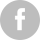UbiBot Facebook