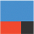 ifttt