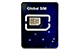 ubibot-sim
