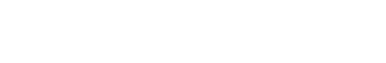 UbiBot Logo