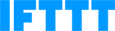 ifttt