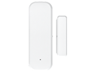 LoRa Magnetic Contact Sensor DC1-DM