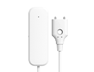 LoRa Water Leak Sensor DC1-LD