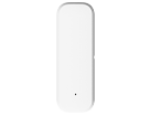 LoRa Temperature & Humidity Sensor DC1-TH