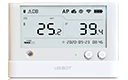 LoRa Sensor WS1 Pro-L