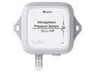 Atmospheric Pressure Sensor DC1-L-THP
