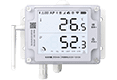 Industrial Wireless Smart Sensor GS1