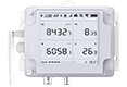 Wireless Smart EC / PH Sensor GS2