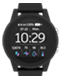 Smart Watch HW1