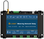 Metering Network Relay NR2