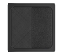 Vision AI Box VA1 / VE1