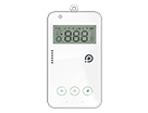 Wireless Temperature & Humidity Sensor WS4