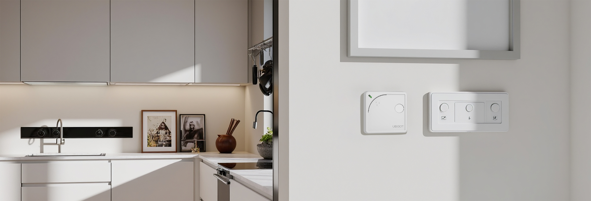 Applications-swiper1