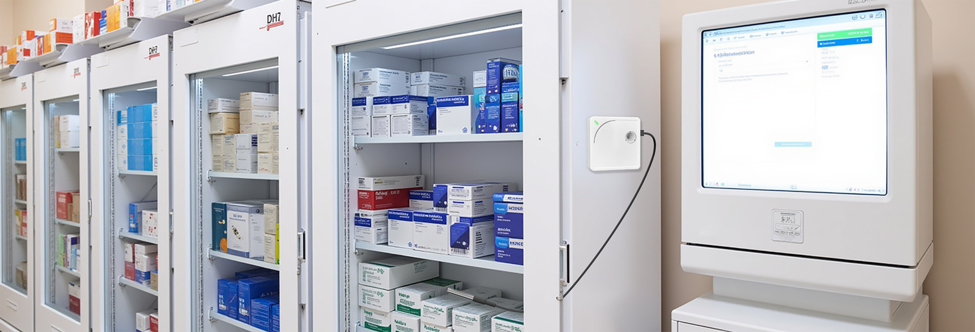 Applications-swiper2