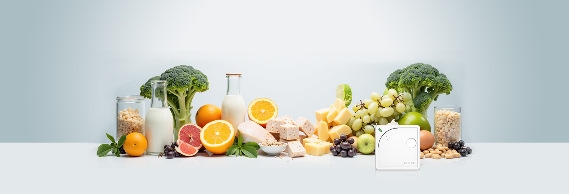 Applications-swiper3