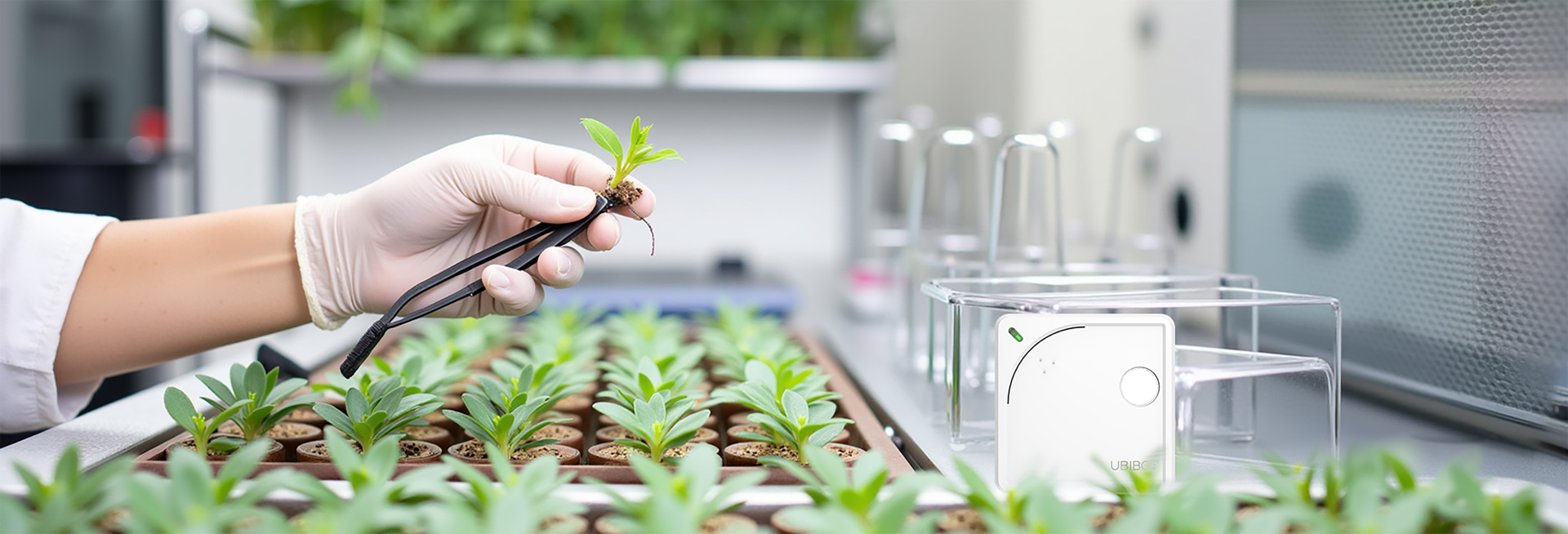 Applications-swiper4