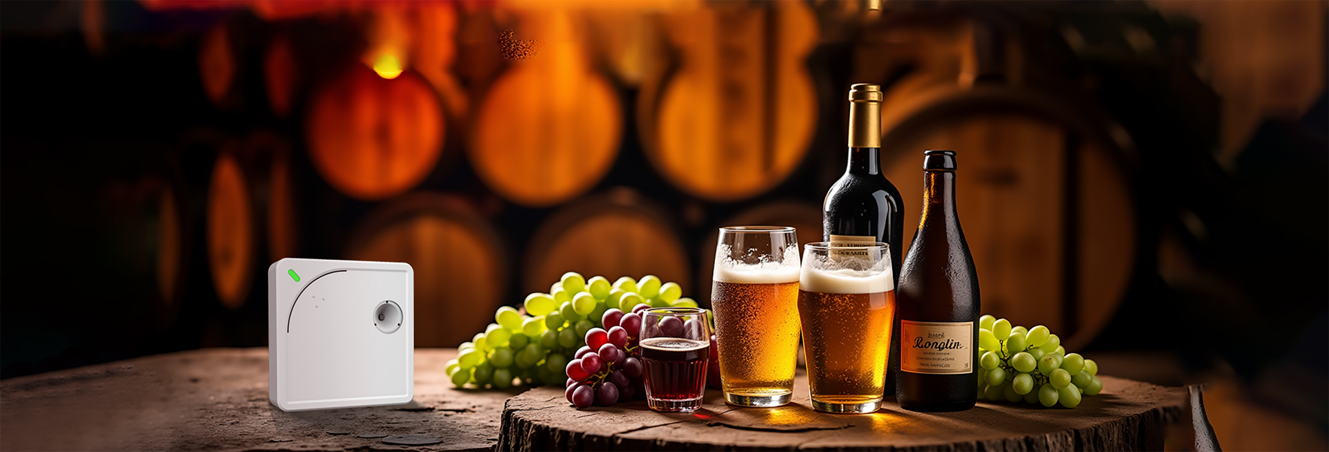 Applications-swiper5