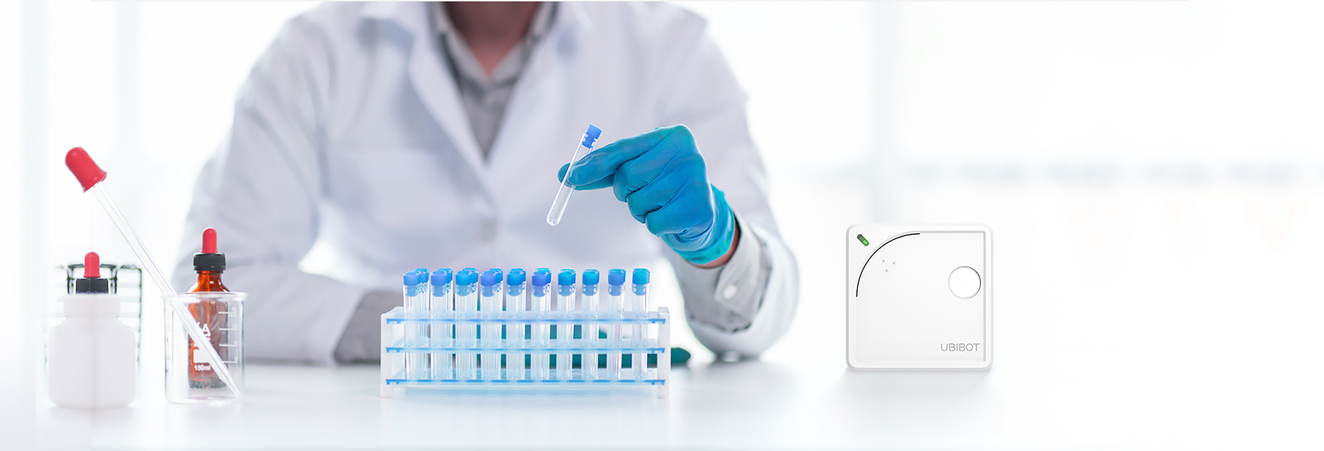 Applications-swiper5