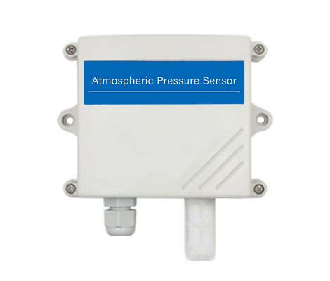 Atmospheric_Pressure_Sensor