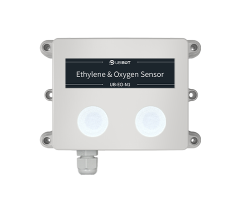 Ethylene_Oxygen_Sensor