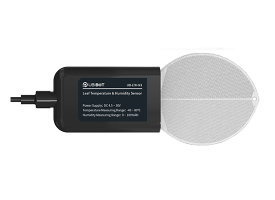 Reverse Engineer Wireless Temperature / Humidity / Rain Sensors — Part 1 «