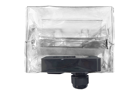 Outdoor-waterproof