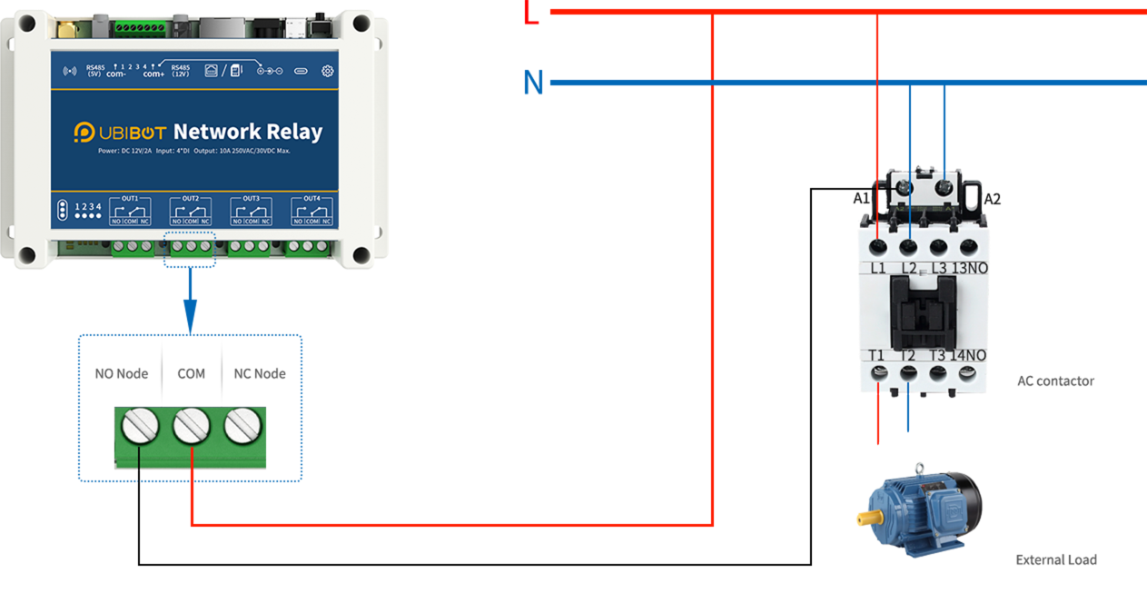 Output-wiring2