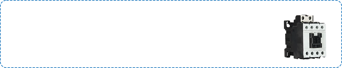 Output-wiring4